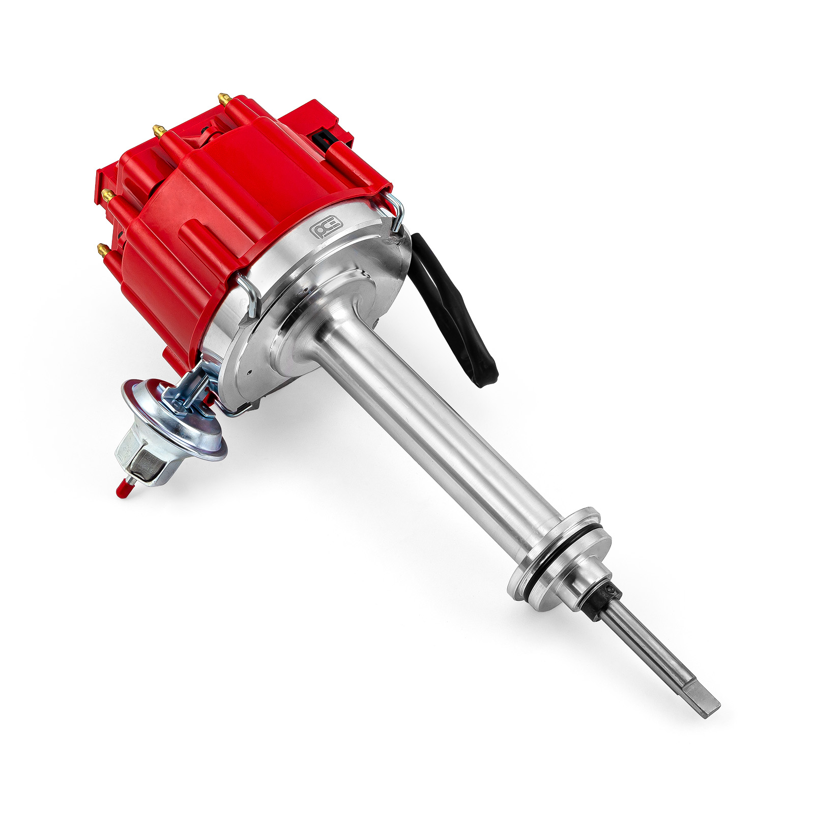 Speedmaster® Distributor PCE376.1052 | Buy Direct with Fast